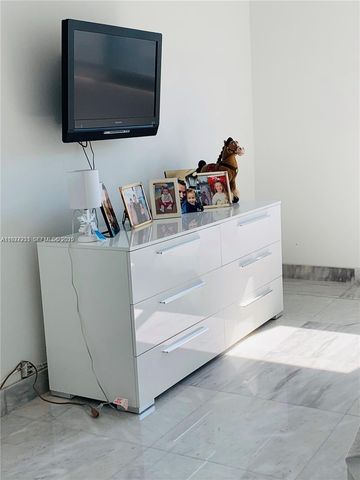 19380 Collins Ave 1423, Sunny Isles Beach, FL 33160