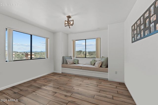 51015 N 292ND Avenue, Wickenburg, AZ 85390