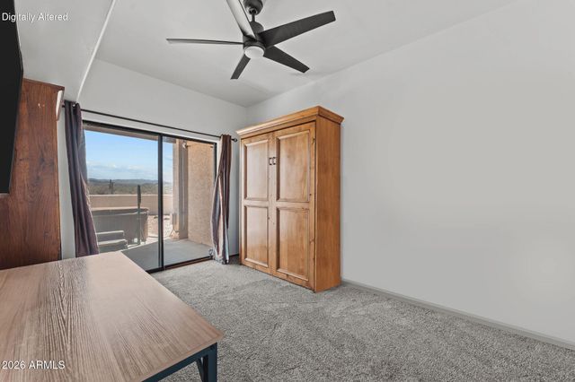 51015 N 292ND Avenue, Wickenburg, AZ 85390