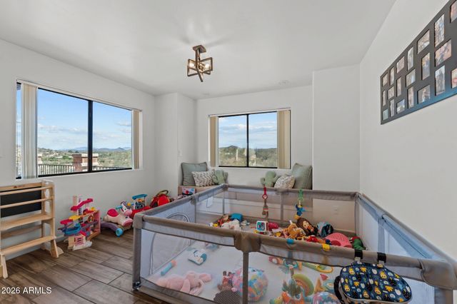 51015 N 292ND Avenue, Wickenburg, AZ 85390