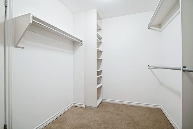 5909 Luther Lane 1202, Dallas, TX 75225