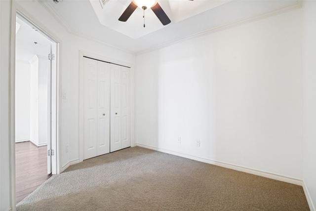 5909 Luther Lane 1202, Dallas, TX 75225