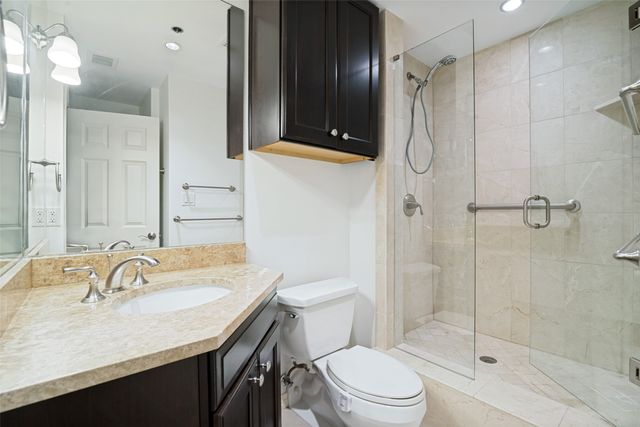 5909 Luther Lane 1202, Dallas, TX 75225