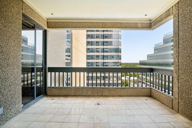 5909 Luther Lane 1202, Dallas, TX 75225