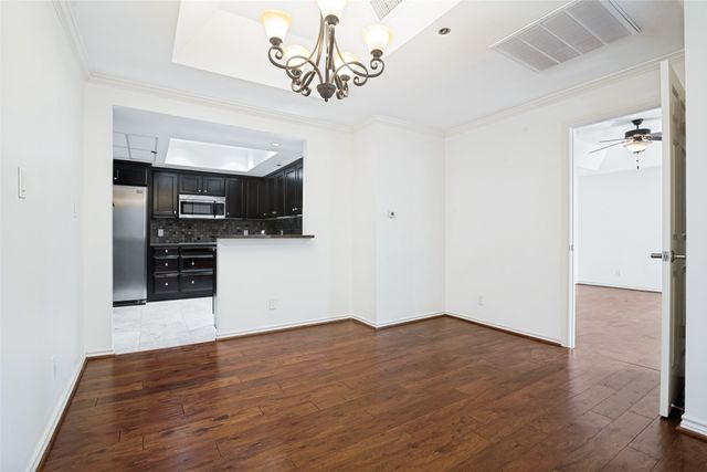 5909 Luther Lane 1202, Dallas, TX 75225
