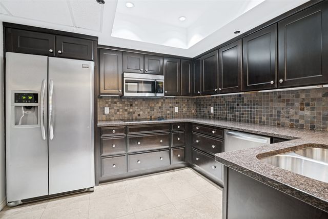 5909 Luther Lane 1202, Dallas, TX 75225