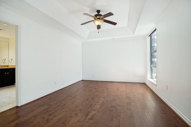 5909 Luther Lane 1202, Dallas, TX 75225