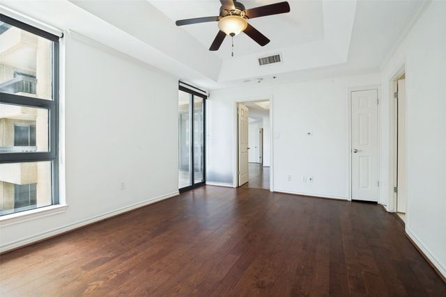 5909 Luther Lane 1202, Dallas, TX 75225