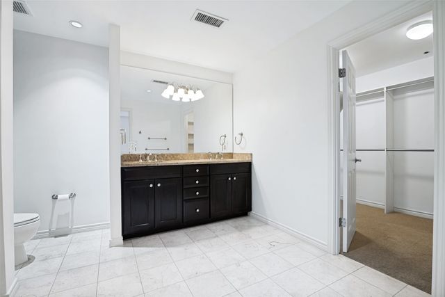 5909 Luther Lane 1202, Dallas, TX 75225
