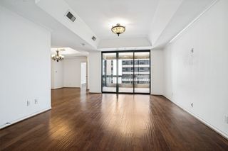 5909 Luther Lane 1202, Dallas, TX 75225