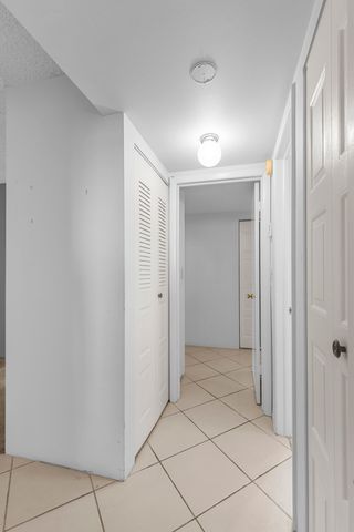 6555 W BROWARD Boulevard 409, Plantation, FL 33317
