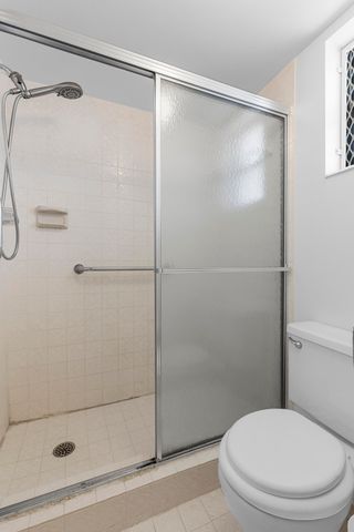 6555 W BROWARD Boulevard 409, Plantation, FL 33317