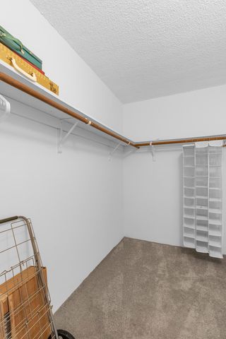 6555 W BROWARD Boulevard 409, Plantation, FL 33317