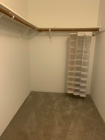 6555 W BROWARD Boulevard 409, Plantation, FL 33317