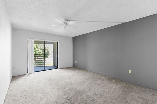 6555 W BROWARD Boulevard 409, Plantation, FL 33317