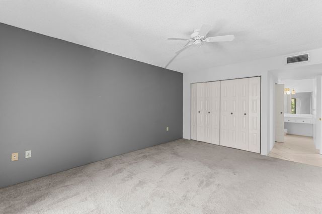 6555 W BROWARD Boulevard 409, Plantation, FL 33317