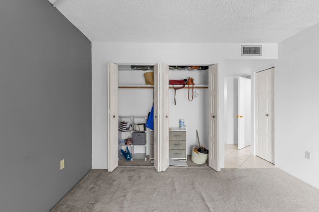 6555 W BROWARD Boulevard 409, Plantation, FL 33317
