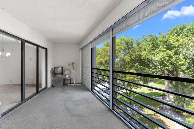 6555 W BROWARD Boulevard 409, Plantation, FL 33317