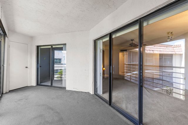 6555 W BROWARD Boulevard 409, Plantation, FL 33317