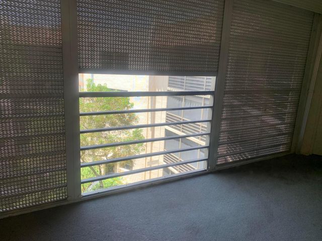6555 W BROWARD Boulevard 409, Plantation, FL 33317