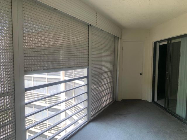 6555 W BROWARD Boulevard 409, Plantation, FL 33317