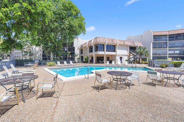 6555 W BROWARD Boulevard 409, Plantation, FL 33317