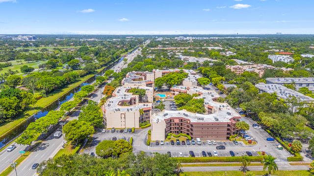 6555 W BROWARD Boulevard 409, Plantation, FL 33317