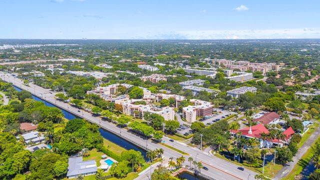 6555 W BROWARD Boulevard 409, Plantation, FL 33317