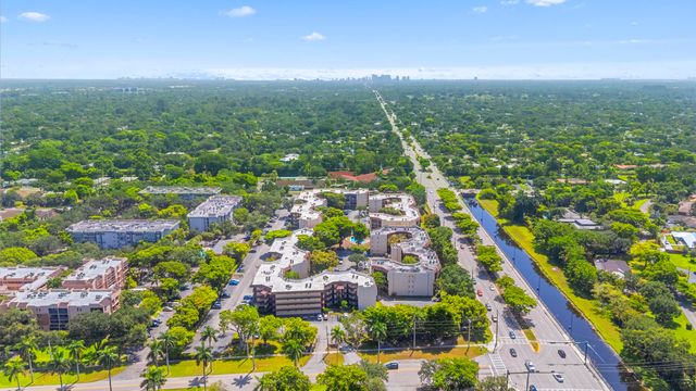6555 W BROWARD Boulevard 409, Plantation, FL 33317