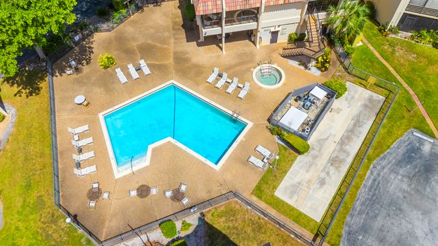 6555 W BROWARD Boulevard 409, Plantation, FL 33317