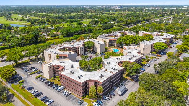 6555 W BROWARD Boulevard 409, Plantation, FL 33317