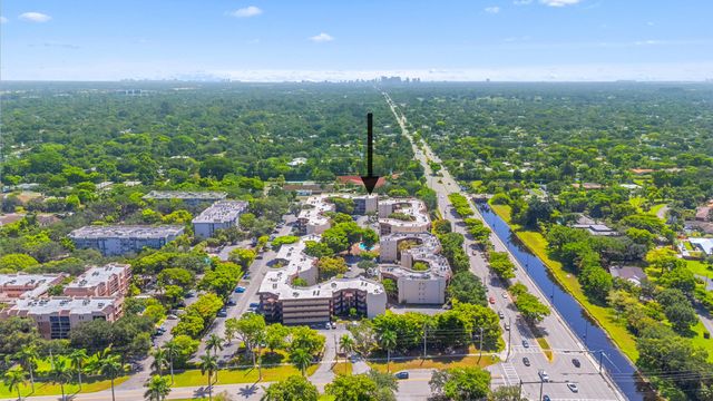 6555 W BROWARD Boulevard 409, Plantation, FL 33317