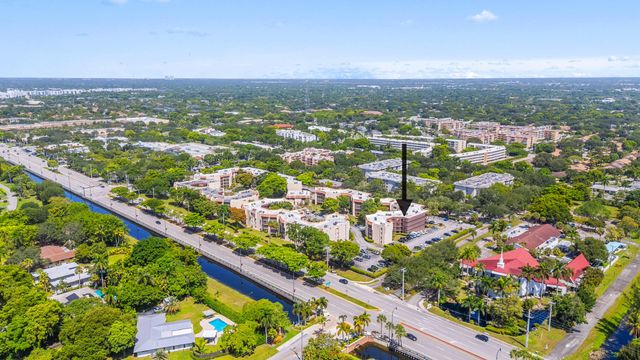 6555 W BROWARD Boulevard 409, Plantation, FL 33317
