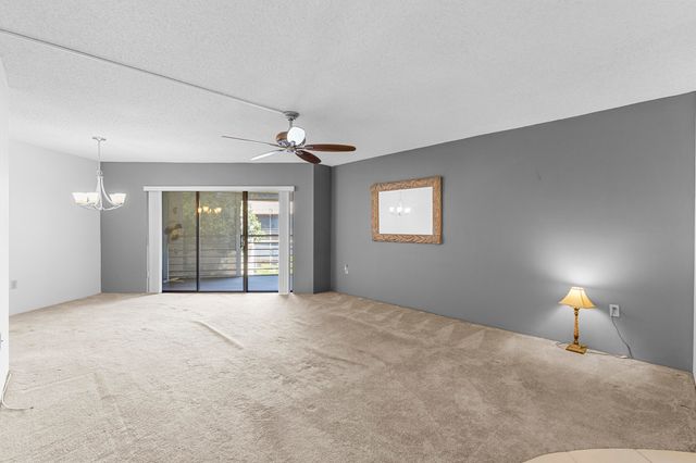 6555 W BROWARD Boulevard 409, Plantation, FL 33317