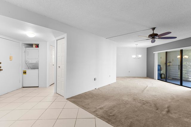 6555 W BROWARD Boulevard 409, Plantation, FL 33317