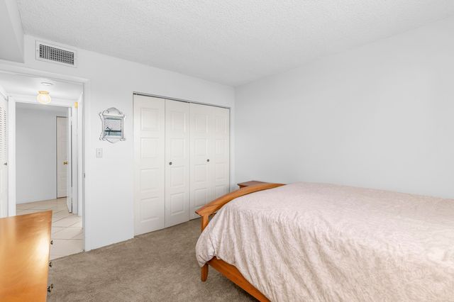 6555 W BROWARD Boulevard 409, Plantation, FL 33317