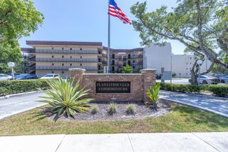 6555 W BROWARD Boulevard 409, Plantation, FL 33317