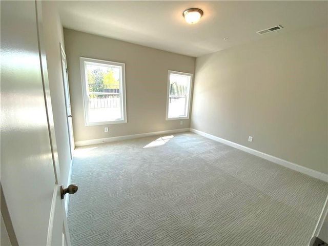 912 Sweetwater Grove, Woodstock, GA 30188