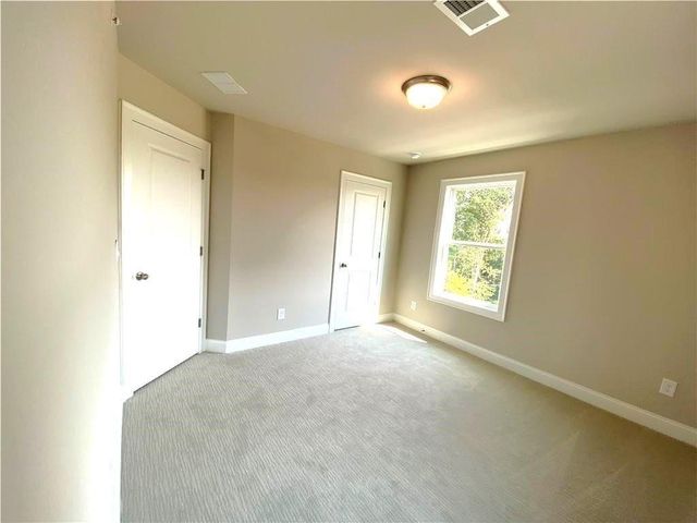 912 Sweetwater Grove, Woodstock, GA 30188
