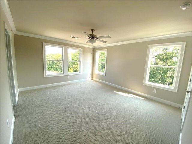 912 Sweetwater Grove, Woodstock, GA 30188