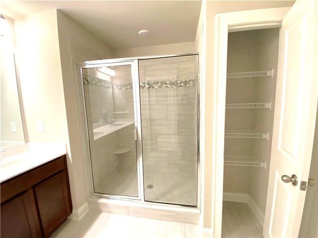 912 Sweetwater Grove, Woodstock, GA 30188