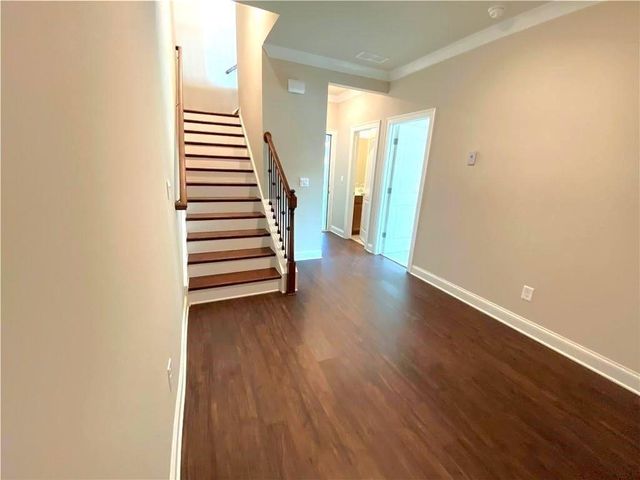 912 Sweetwater Grove, Woodstock, GA 30188