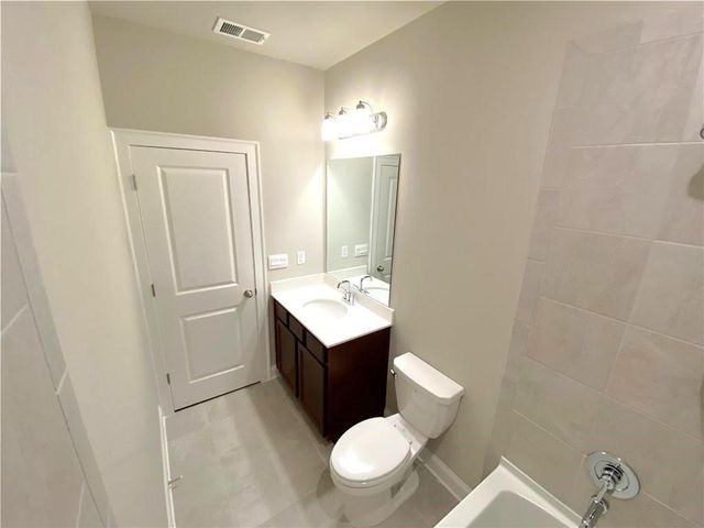 912 Sweetwater Grove, Woodstock, GA 30188