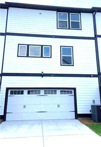 912 Sweetwater Grove, Woodstock, GA 30188