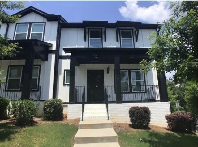 912 Sweetwater Grove, Woodstock, GA 30188