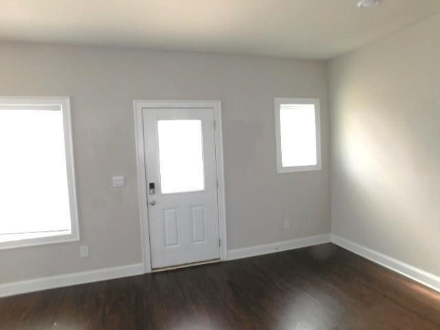 912 Sweetwater Grove, Woodstock, GA 30188