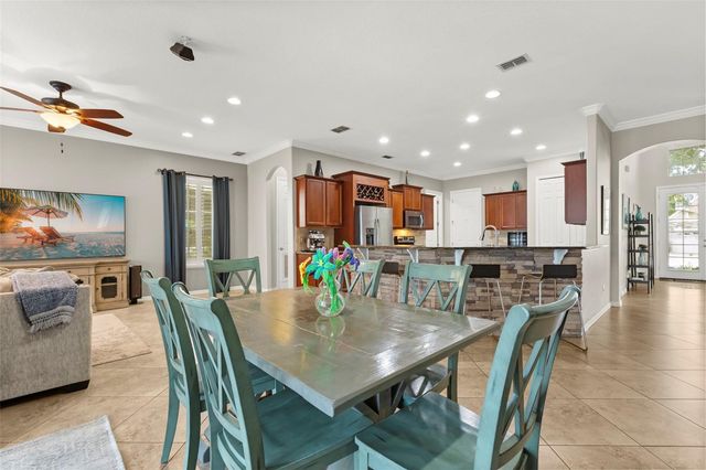16002 OAK SPRING DRIVE, Orlando, FL 32828