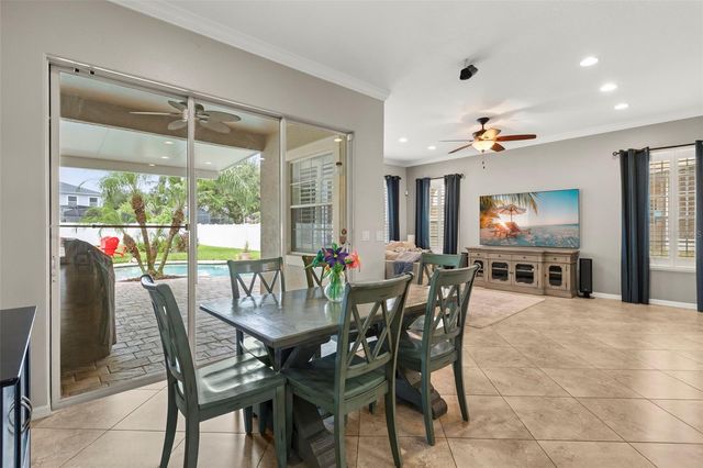 16002 OAK SPRING DRIVE, Orlando, FL 32828