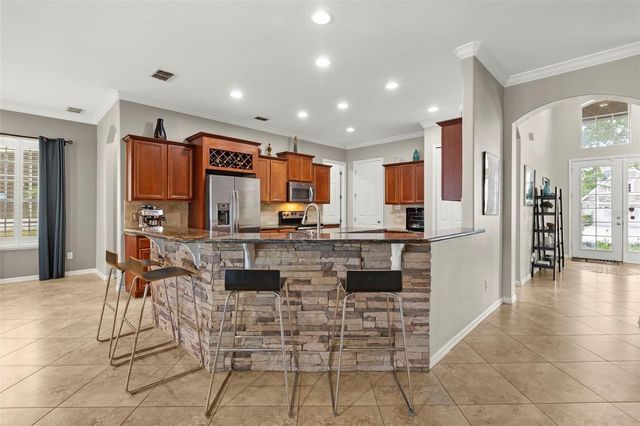 16002 OAK SPRING DRIVE, Orlando, FL 32828