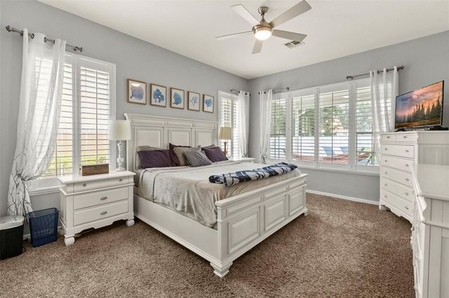 16002 OAK SPRING DRIVE, Orlando, FL 32828